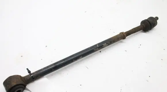 Land Rover Discovery 4 - LR4 Rear upper control arm/wishbone