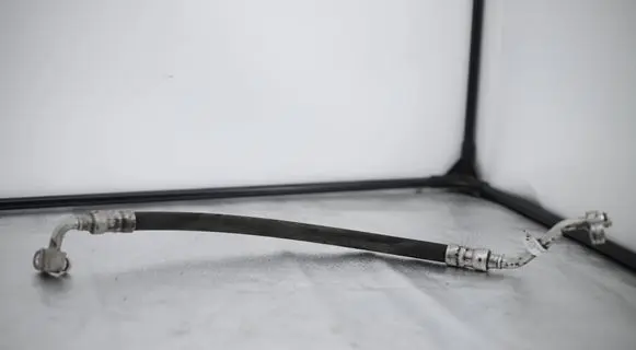 BMW X3 F25 Air conditioning (A/C) pipe/hose 9228239