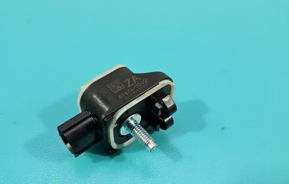 Toyota Corolla E210 E21 Fuel cut-off switch 8983A02021 IMPRK1574675