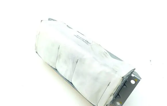 Bentley Flying Spur Passenger airbag 3W0880204B