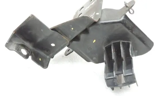 Nissan Navara D40 Headlight part 260405X20A