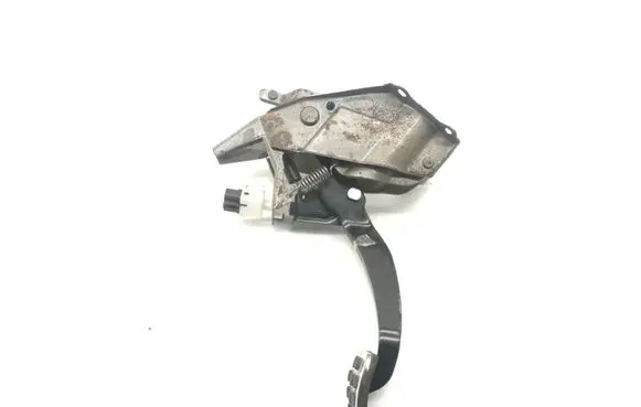 Honda Civic Brake pedal