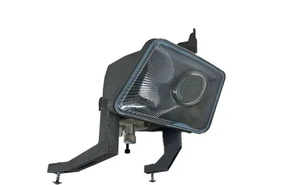 Opel Vectra B Front fog light 90585030