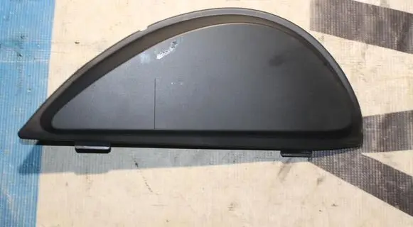 Volvo XC90 Other sill/pillar trim element 30722572