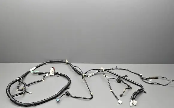 Honda Accord Other wiring loom 32160TL4G402 32160TL4
