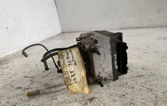 Ford Taurus ABS Pump M128412071