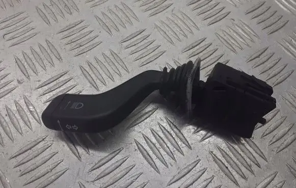 Opel Corsa C Wiper switch 09185413