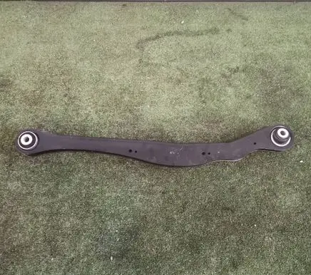 Mini One - Cooper F56 F55 Rear control arm 6870773