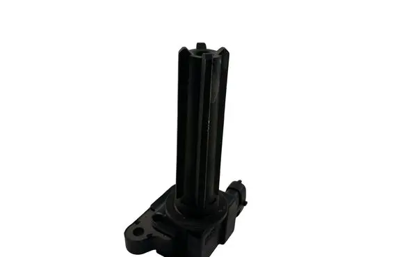 Saab 9-3 Ver1 High voltage ignition coil 12787707