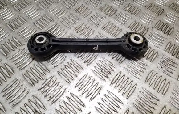 Audi Q5 SQ5 Front anti-roll bar/stabilizer link 8K0411317D