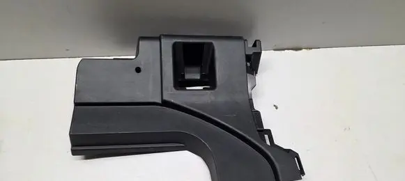 Honda CR-V Rear seat rail trim cover 83304T0AA01 83304T0AA01ZC