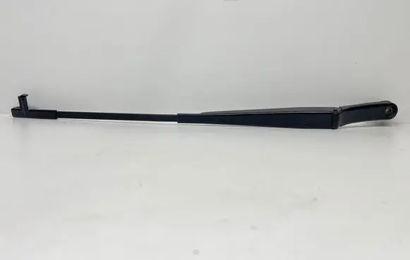 Volkswagen Touran I Front wiper blade arm 1T0955409A