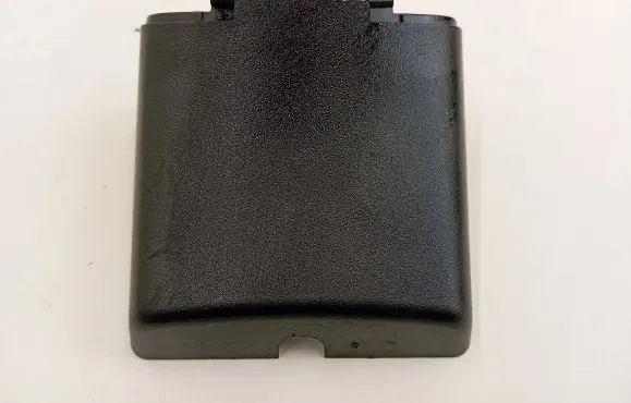 Land Rover Range Rover L405 Rearview mirror trim DK5217D737DB