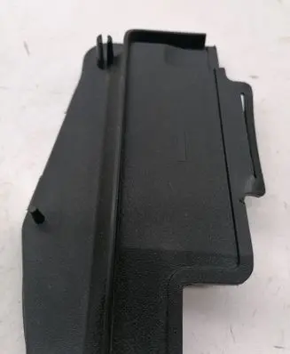 Ford Transit Custom Other interior part BK2T10N725BDW