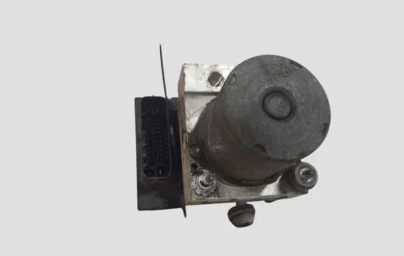 Hyundai Santa Fe ABS Pump 0265951248