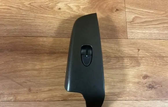 Honda Civic Electric window control switch SNB600