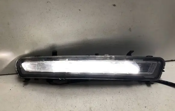 Ford Mondeo MK IV LED Daytime headlight BS7113B218