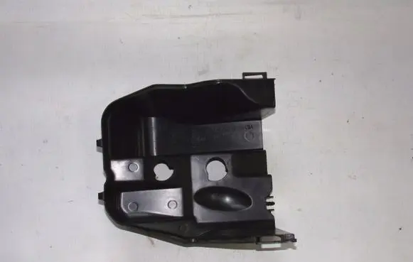 Mercedes-Benz E W211 Other interior part A2116840718
