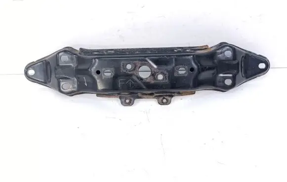 Subaru Outback (BT) Rear differential/diff mount bracket 1120DD
