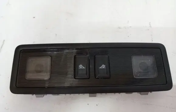 Volkswagen Polo Other interior part 2GA947290A
