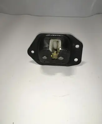 Nissan Juke I F15 Tailgate/trunk/boot lock/catch/latch