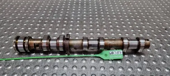 Audi A4 S4 B7 8E 8H Camshaft S27705387 06F109102A