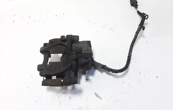 Ford Mondeo MK V Rear brake caliper DG9C2D250A