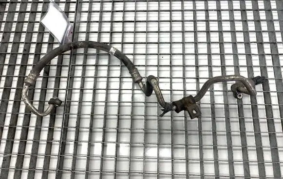 Honda CR-V Air conditioning (A/C) pipe/hose 80315SWYG022M