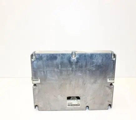 Jaguar XK8 - XKR Engine control unit/module MB0797008813