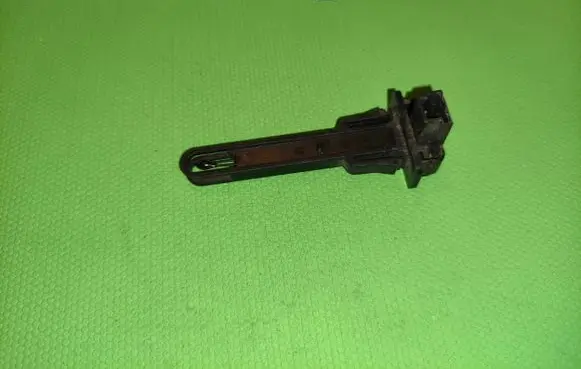 BMW X5 E70 Interior temperature sensor 9116269 106728688 9903858