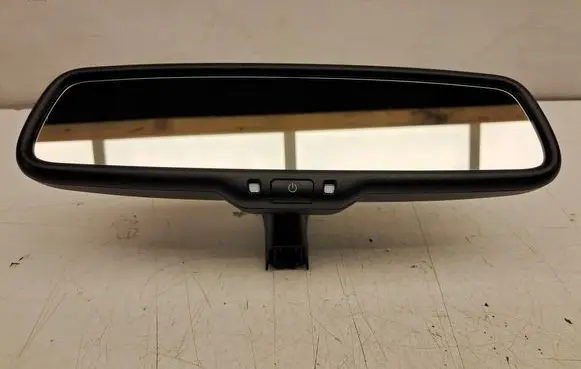 KIA Sportage Rear view mirror (interior) 026004 0721159051 GNTX533