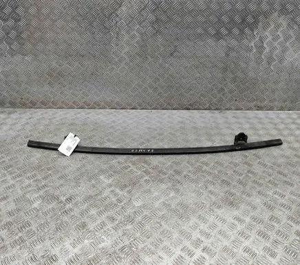 KIA Niro Front bumper cross member 86571AT000