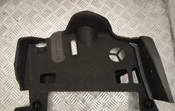 BMW 7 G11 G12 Other interior part 9299469