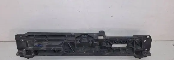 Opel Grandland X Front bumper support beam 9624055880 9829226780