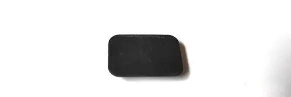 Mitsubishi Outlander Other interior part 270621