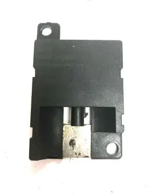 BMW 5 E60 E61 Bluetooth antenna 8450692846101