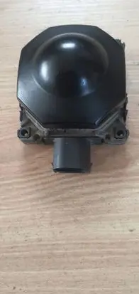 Porsche Panamera (971) Distronic sensor radar 971907541D