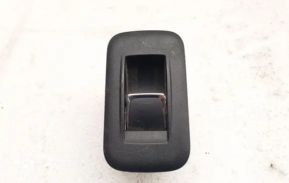 Lexus RX 330 - 350 - 400H Electric window control switch 192967