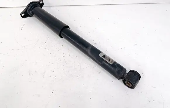 Volvo XC60 Rear shock absorber/damper 31406011 801403001232