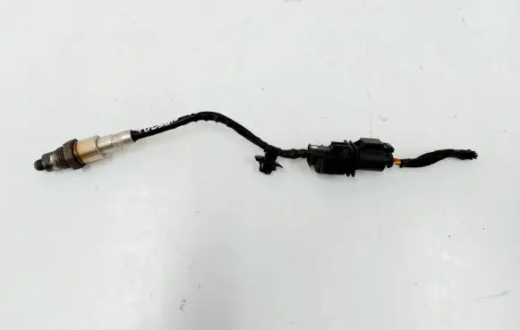 Hyundai Tucson IV NX4 Lambda probe sensor 39210-2M410