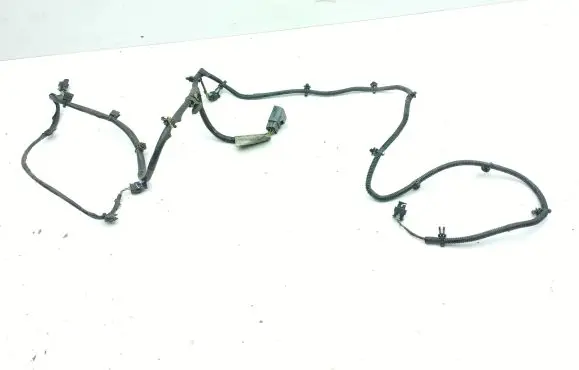 Volvo S60 Parking sensor (PDC) wiring loom 30786387
