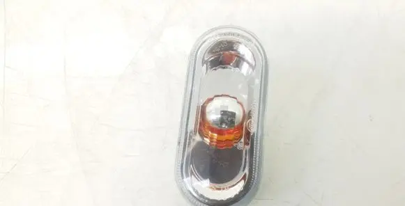 Volkswagen Up Front fender indicator light 7E0949117