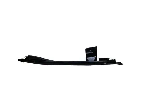 Honda Accord Fender end trim 74207TL0G050