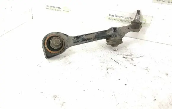 Mercedes-Benz S W221 Front control arm 2213308207 2213306807