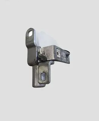 Ford S-MAX Rear door upper hinge A046575