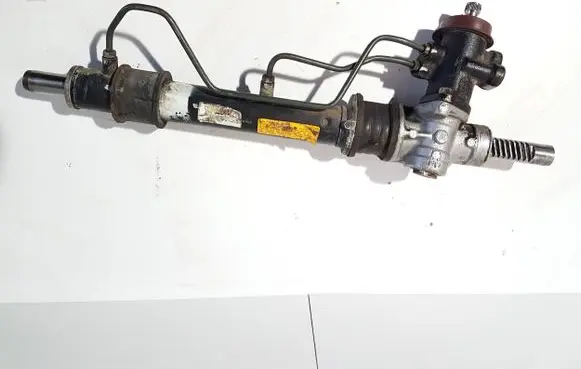 Mitsubishi Lancer Steering rack