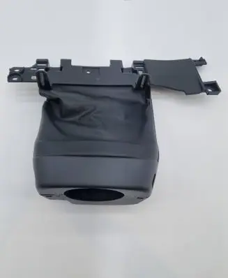 Ford Mustang VII Steering wheel column trim PR3BC045D30B T29470 S840F