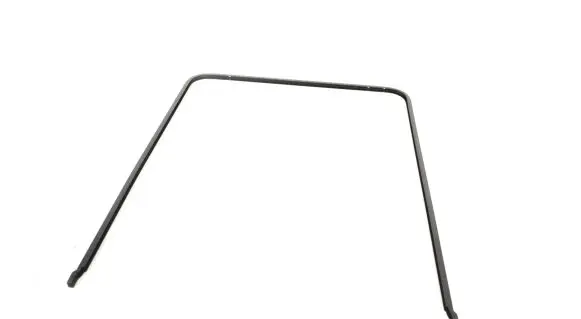 Mercedes-Benz G W463 2nd Gen Other body part