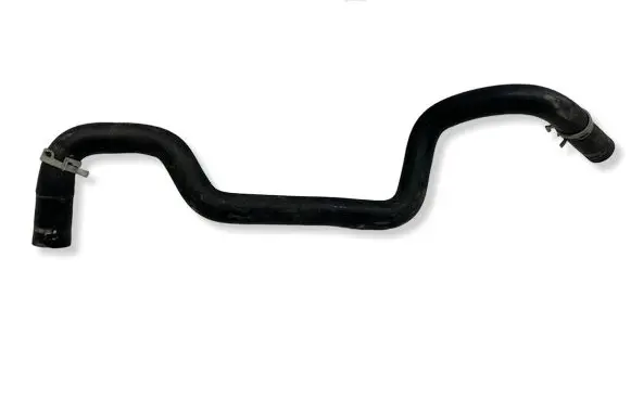 Toyota Corolla E210 E21 Engine coolant pipe/hose 