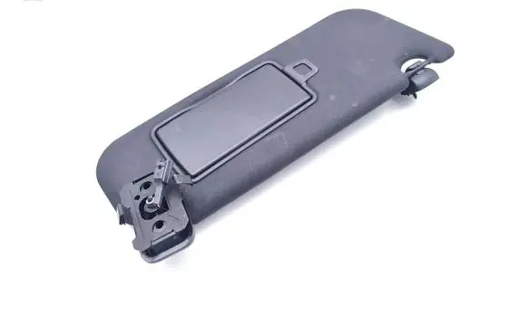 Land Rover Range Rover Velar Sun visor 